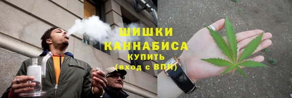 стаф Магадан