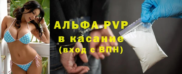 соль ск Магас